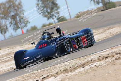 media/May-01-2022-CalClub SCCA (Sun) [[03a481c204]]/Group 6/Qualifying (I5)/